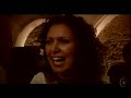 Decai -Solo tengo ojos pa ti