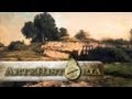 El paisaje en los Siglos XIX y XX