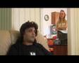 Akmal Saleh in Sleeper Cell