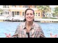 Kat Bohner on Hurricane Insurance