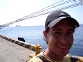 Crucero con mi familia.... Enchantment of the Seas (Parte1).wmv