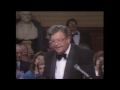 To commemorate David Lange's landmark appearance at the Oxford Union debate on 1 March 1985 and to celebrate the music of Tiki Taane ahead of the release of his new album 'In The World Of Light', I have made a video to Tiki's track 'David Lange You Da Bomb!' from his remix album 'Flux'. No copyright infringement is intended, I have made this video for absolutely no commercial gain, and merely want to acknowledge two great New Zealanders, both of whom I am a huge fan of. This video is done for the love of it. Nuclear Weapons are Morally Indefensible (Argument for the affirmative, Oxford Union, 1 March 1985) Rt Hon David Lange Prime Minister A written transcript of the speech can be found here: tinyurl.com An audio transcript of the speech can be found here: tinyurl.com Tiki Taane can be found here: tikidub.com