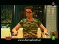 BFN 404 - Bertovisión 100: los mejores momentos BFN 404 - Bertovisión 100: los mejores momentos