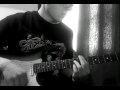 this love cover guitar by me