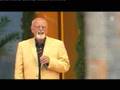 Roger Whittaker, Albany - 2008