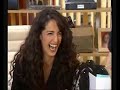 Tomas Falsas: Yo Soy Bea 2/2