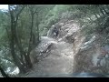 Downieville clip62 68 - 