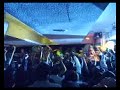 DJAKOUT MIZIK MONTREAL 1ERJANV08 - DANS LIMBO!!!