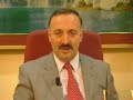 Sultanbeyli Belediyesi 2007 Sa?l?k Faaliyetleri Sultanbeyli Belediyesi 2007 Sa?l?k Faaliyetleri