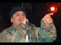 Immortal Techniques Best Freestyle Period