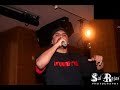 immortal-technique-and-ra-the-rugged-man.html