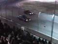 Circle track GTI round 2