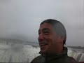 Cataratas de Iguaz� - Tormenta - Garganta del Diablo -