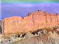 Paragliding John Bouchard 6/4/1987