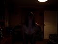 belly dance