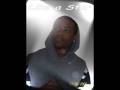 Elijah Umma Do Me Freestyle(Raheim diss)