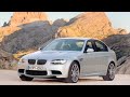 RS4 vs M3 vs C63AMG vs IS-F. RS4 vs M3 vs C63AMG vs IS-F.