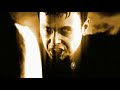Kamelot & Shagrath: March of Mephisto ( Uncensored ) Kamelot & Shagrath: March of Mephisto ( Uncensored )