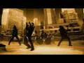 Kamelot & Shagrath: March of Mephisto ( Uncensored )