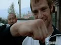 Fight Quest Kung Fu of China Part 3 Fight Quest Kung Fu of China Part 3