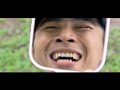myanmar song (No) myanmar song (No)
