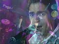 COMO TU \" ERNESTO DALESSIO\"