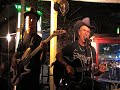 JMinlive - Je n'appartiens qu'à toi - Johnny Hallyday