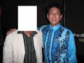 Kugiran Nihon - Arip (Rumate Sejati)