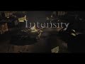 Intensity
