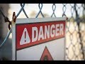 Krazee - Warning (Kiss 100 Rip)