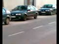 Les R19 a Oujda      ^_^