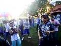 Assistir ao v�deo