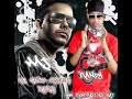 MJ Ft Randy \"Nota Loka\" - He Venido ((Official Remix)) MJ Ft Randy \"Nota Loka\" - He Venido ((Official Remix))