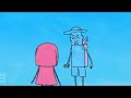 Film & Animation - A White Lie