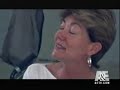 A&E Intervention - Sylvia Pt. 3