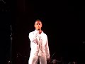 Jos� Miguel - Dal� cover (Mecano)