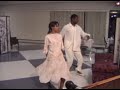 Thurston King Gospel Dance