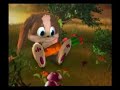 schnuffelkuschel-song-full-song-official-music-video.html