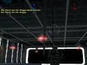 Star Wars Battlefront2: Todesstern / Bug 2