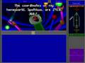 Star Control 2 - Spathi - Fwiffo