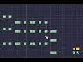 fl studio tutorial (basics on techno) fl studio tutorial (basics on techno)