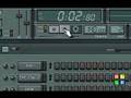 fl studio tutorial (basics on techno)