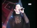 Patimat Kagirova - Vi tak prekrasni Patimat Kagirova - Vi tak prekrasni