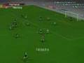 fabozo Rooney Messi Iniesta gol goals gremio pes5 we9 we10 Gols de Rooney, Messi, Iniesta, Herrera e Lucas pelo meu time do Grêmio na ML do PES5 - patch A Retomada da WEBRASIL