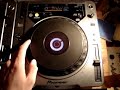 Conseils pour DJ débutant : Réduire une boucle Conseils pour DJ débutant : Réduire une boucle