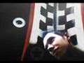Kingzin  (Rodrigo)
