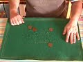 Coin Magic - Matrix Folies Episode 5 : Chink a Chink Remix (Variation 1) Coin Magic - Matrix Folies Episode 5 : Chink a Chink Remix (Variation 1)