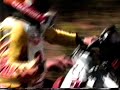 Enduro de Regularidade Sorocaba 89 - bando de bra��o