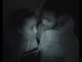 GIMME H*** HOOD VIDEO PREVIEW