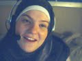 Converts to Islam and Why?